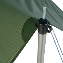 Fjällräven Tarps*ABISKO TARP LARGE - Tarp