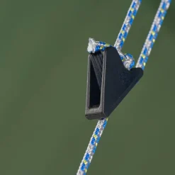 Fjällräven Tarps*ABISKO TARP LARGE - Tarp