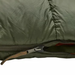 Fjällräven Kunstfaserschlafsäcke|3-Jahreszeiten-Schlafsäcke*ABISKO THREE SEASONS REGULAR Unisex - Kunstfaserschlafsack