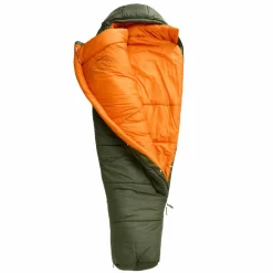 Fjällräven ABISKO THREE SEASONS W Damen - Kunstfaserschlafsack^ Kunstfaserschlafsäcke|3-Jahreszeiten-Schlafsäcke