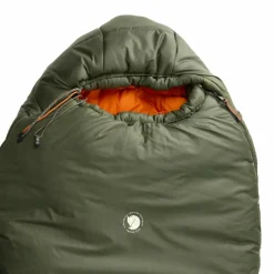 Fjällräven ABISKO THREE SEASONS W Damen - Kunstfaserschlafsack^ Kunstfaserschlafsäcke|3-Jahreszeiten-Schlafsäcke