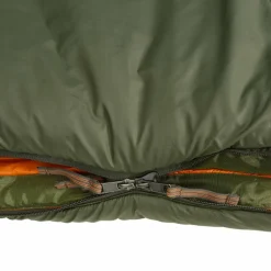 Fjällräven ABISKO THREE SEASONS W Damen - Kunstfaserschlafsack^ Kunstfaserschlafsäcke|3-Jahreszeiten-Schlafsäcke