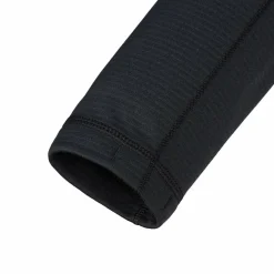 Fjällräven ABISKO TRAIL FLEECE M Herren - Fleecejacke^Herren Pullover Und Fleecepullover|Outdoorjacken