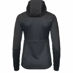 Damen Fjällräven Pullover Und Fleecepullover|Outdoorjacken*ABISKO TRAIL FLEECE W Damen - Fleecejacke