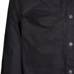 Herren Fjällräven Hemden*ABISKO TRAIL SHIRT LS M Herren - Outdoor Hemd