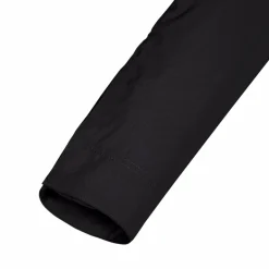 Herren Fjällräven Hemden*ABISKO TRAIL SHIRT LS M Herren - Outdoor Hemd