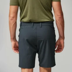 Fjällräven ABISKO TRAIL STRETCH SHORTS M Herren - Shorts^Herren Outdoorhosen