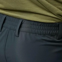 Fjällräven ABISKO TRAIL STRETCH SHORTS M Herren - Shorts^Herren Outdoorhosen