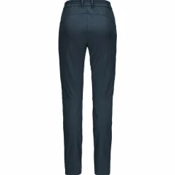 Damen Fjällräven Outdoorhosen*ABISKO TRAIL STRETCH TROUSERS W Damen - Trekkinghose