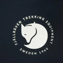 Fjällräven Kissen*ABISKO TRAVEL PILLOW - Kissen