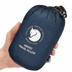Fjällräven Kissen*ABISKO TRAVEL PILLOW - Kissen