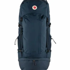 Fjällräven ABISKO TREK 65 M/L Unisex - Trekkingrucksack^ Trekkingrucksäcke