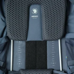 Fjällräven ABISKO TREK 65 M/L Unisex - Trekkingrucksack^ Trekkingrucksäcke