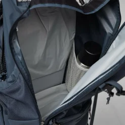 Fjällräven ABISKO TREK 65 M/L Unisex - Trekkingrucksack^ Trekkingrucksäcke