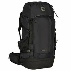 Fjällräven Tourenrucksäcke*ABISKO TREK 48 S/M - Tourenrucksack