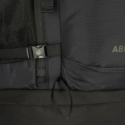 Fjällräven Tourenrucksäcke*ABISKO TREK 48 S/M - Tourenrucksack