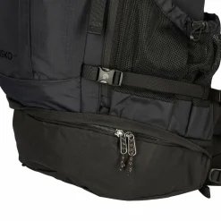 Fjällräven Tourenrucksäcke*ABISKO TREK 48 S/M - Tourenrucksack