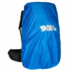 Fjällräven Tourenrucksäcke*ABISKO TREK 48 S/M - Tourenrucksack