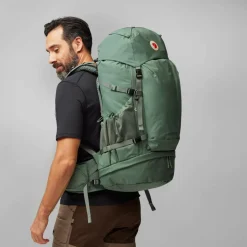 Fjällräven Tourenrucksäcke*ABISKO TREK 48 S/M - Tourenrucksack