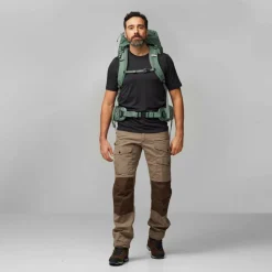 Fjällräven Tourenrucksäcke*ABISKO TREK 48 S/M - Tourenrucksack