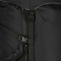 Fjällräven Tourenrucksäcke*ABISKO TREK 48 S/M - Tourenrucksack