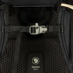 Fjällräven Tourenrucksäcke*ABISKO TREK 48 S/M - Tourenrucksack
