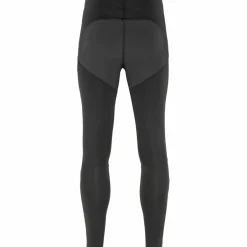 Fjällräven ABISKO TREKKING TIGHTS PRO M Herren - Trekkingtights^Herren Outdoorhosen