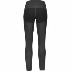 Fjällräven ABISKO TREKKING TIGHTS HD W Damen - Trekkingtights^Damen Outdoorhosen