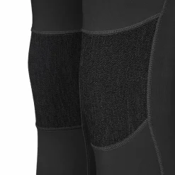 Fjällräven ABISKO TREKKING TIGHTS HD W Damen - Trekkingtights^Damen Outdoorhosen