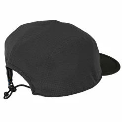 Fjällräven ABISKO TREKKING CAP Unisex - Cap^Damen Accessoires|Accessoires