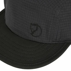 Fjällräven ABISKO TREKKING CAP Unisex - Cap^Damen Accessoires|Accessoires