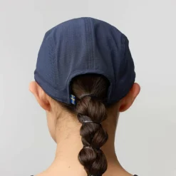 Fjällräven ABISKO TREKKING CAP Unisex - Cap^Damen Accessoires|Accessoires