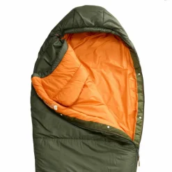 Fjällräven Kunstfaserschlafsäcke|3-Jahreszeiten-Schlafsäcke*ABISKO TWO SEASONS REGULAR - Kunstfaserschlafsack