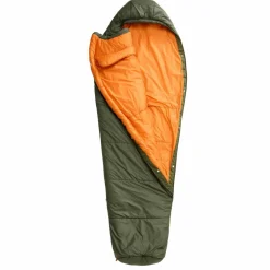 Fjällräven Kunstfaserschlafsäcke|3-Jahreszeiten-Schlafsäcke*ABISKO TWO SEASONS REGULAR - Kunstfaserschlafsack