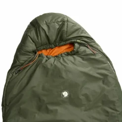 Fjällräven Kunstfaserschlafsäcke|3-Jahreszeiten-Schlafsäcke*ABISKO TWO SEASONS REGULAR - Kunstfaserschlafsack