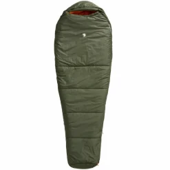 Fjällräven ABISKO TWO SEASONS W Damen - Kunstfaserschlafsack^ Kunstfaserschlafsäcke|3-Jahreszeiten-Schlafsäcke