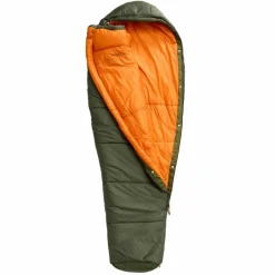 Fjällräven ABISKO TWO SEASONS W Damen - Kunstfaserschlafsack^ Kunstfaserschlafsäcke|3-Jahreszeiten-Schlafsäcke