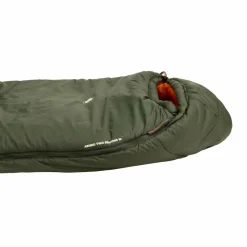 Fjällräven ABISKO TWO SEASONS W Damen - Kunstfaserschlafsack^ Kunstfaserschlafsäcke|3-Jahreszeiten-Schlafsäcke