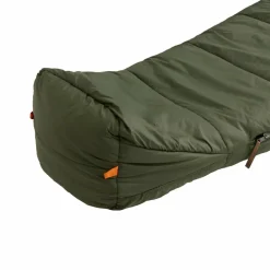 Fjällräven ABISKO TWO SEASONS W Damen - Kunstfaserschlafsack^ Kunstfaserschlafsäcke|3-Jahreszeiten-Schlafsäcke