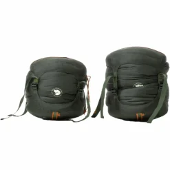 Fjällräven Kunstfaserschlafsäcke|3-Jahreszeiten-Schlafsäcke*ABISKO TWO SEASONS LONG Unisex - Kunstfaserschlafsack