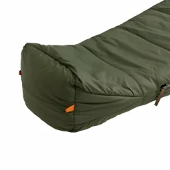 Fjällräven Kunstfaserschlafsäcke|3-Jahreszeiten-Schlafsäcke*ABISKO TWO SEASONS LONG Unisex - Kunstfaserschlafsack