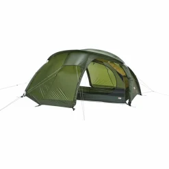 Fjällräven ABISKO VIEW 2 - Kuppelzelt^ 2-Personen-Zelte|Sommerzelte