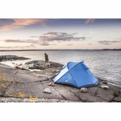 Fjällräven ABISKO VIEW 2 - Kuppelzelt^ 2-Personen-Zelte|Sommerzelte