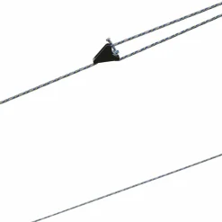 Fjällräven ABISKO VIEW 2 - Kuppelzelt^ 2-Personen-Zelte|Sommerzelte