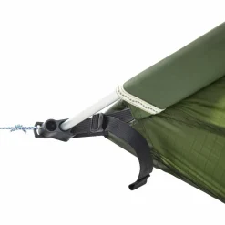 Fjällräven ABISKO VIEW 2 - Kuppelzelt^ 2-Personen-Zelte|Sommerzelte