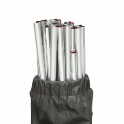 Fjällräven ABISKO VIEW 2 POLE KIT - Zeltstange^ Zeltzubehör