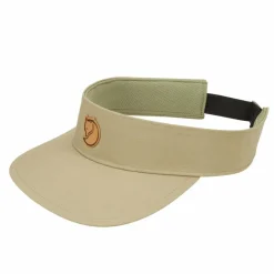 Damen Fjällräven Accessoires|Accessoires*ABISKO VISOR CAP Unisex - Cap