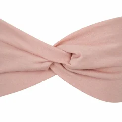 Fjällräven ABISKO WOOL HEADBAND Unisex - Stirnband^Damen Accessoires|Accessoires