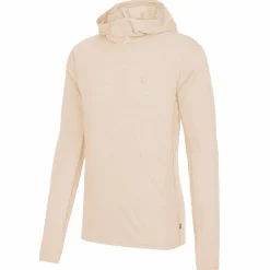 Herren Fjällräven Pullover Und Fleecepullover*ABISKO WOOL HOODIE M Herren - Hoodie