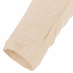 Herren Fjällräven Pullover Und Fleecepullover*ABISKO WOOL HOODIE M Herren - Hoodie